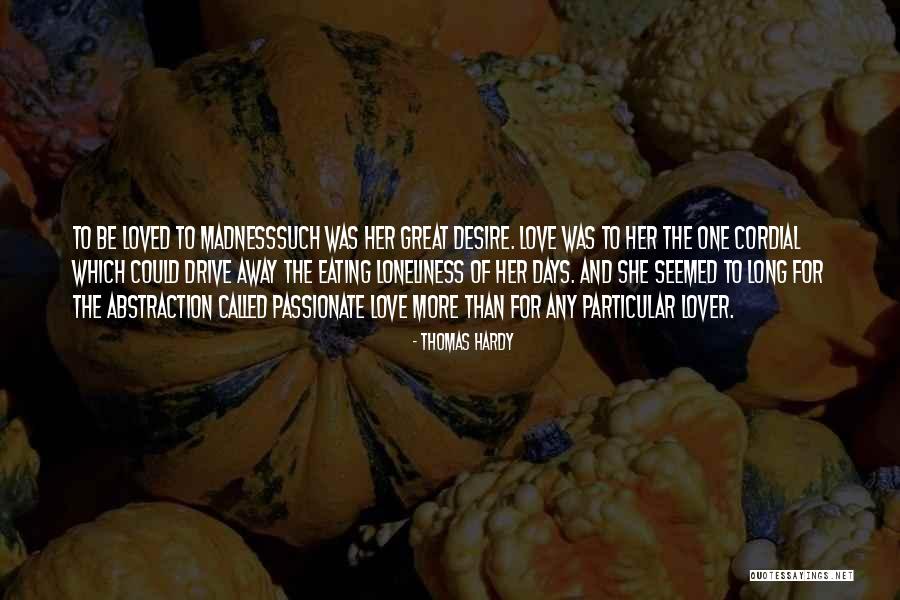 Thomas Hardy Quotes 665756 Thomas Hardy Quotes 665756
