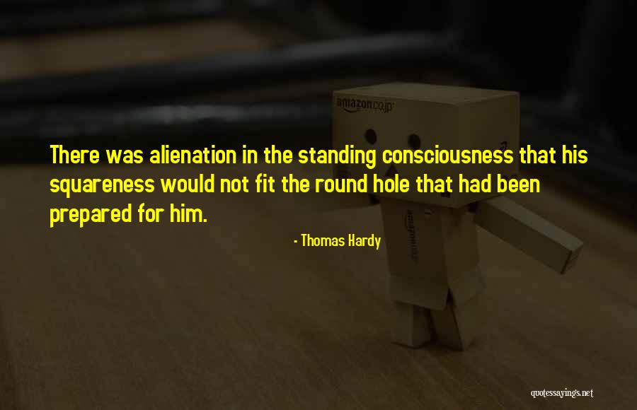 Thomas Hardy Quotes 725223 Thomas Hardy Quotes 725223