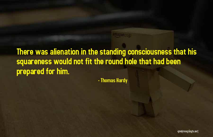 Thomas Hardy Quotes 725223