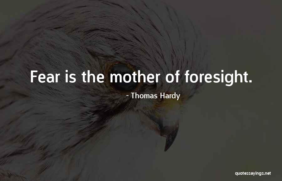 Thomas Hardy Quotes 757080