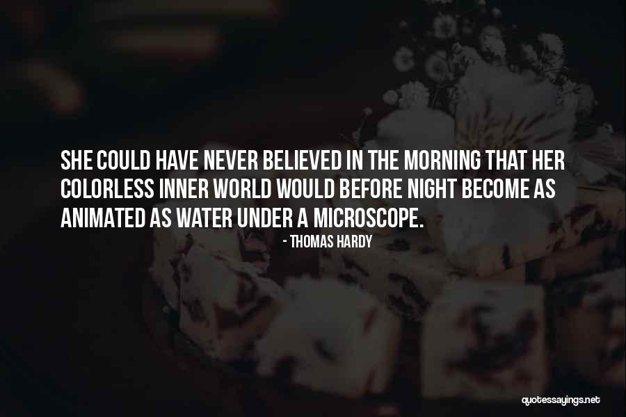 Thomas Hardy Quotes 782742 Thomas Hardy Quotes 782742