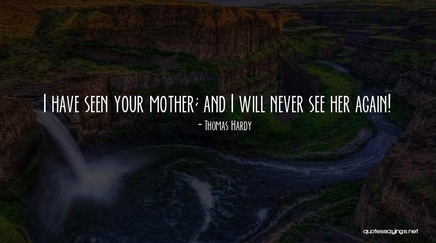 Thomas Hardy Quotes 815492 Thomas Hardy Quotes 815492