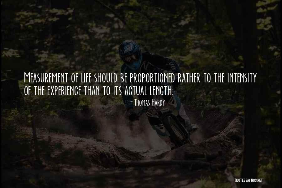 Thomas Hardy Quotes 904820 Thomas Hardy Quotes 904820