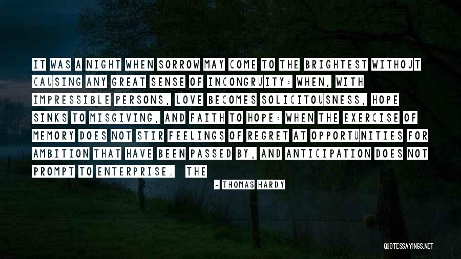 Thomas Hardy Quotes 906214 Thomas Hardy Quotes 906214