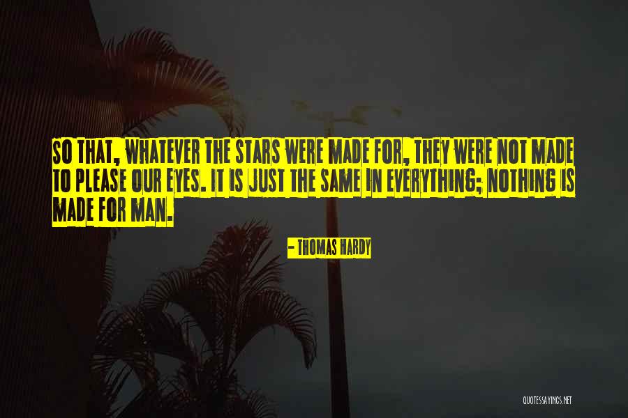 Thomas Hardy Quotes 922269 Thomas Hardy Quotes 922269