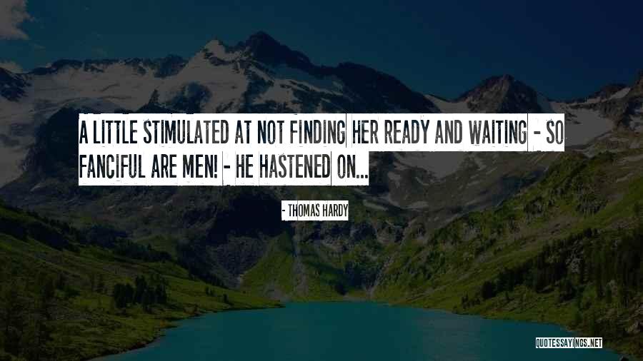 Thomas Hardy Quotes 956336 Thomas Hardy Quotes 956336