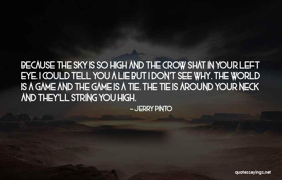 Thomas Haverty Quotes By Jerry Pinto Thomas Haverty Quotes By Jerry Pinto