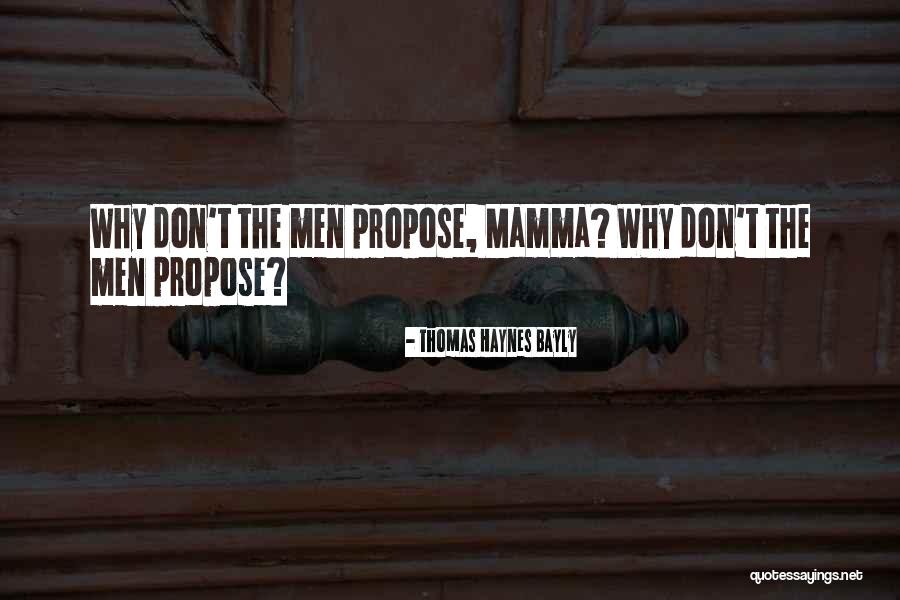 Thomas Haynes Bayly Quotes 1664713 Thomas Haynes Bayly Quotes 1664713