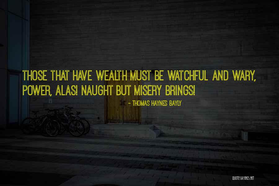 Thomas Haynes Bayly Quotes 2051024 Thomas Haynes Bayly Quotes 2051024