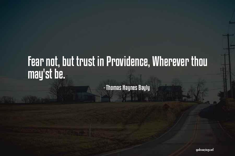 Thomas Haynes Bayly Quotes 358549 Thomas Haynes Bayly Quotes 358549