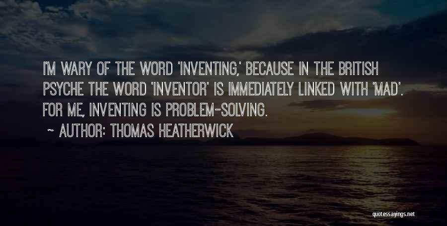 Thomas Heatherwick Quotes 948596