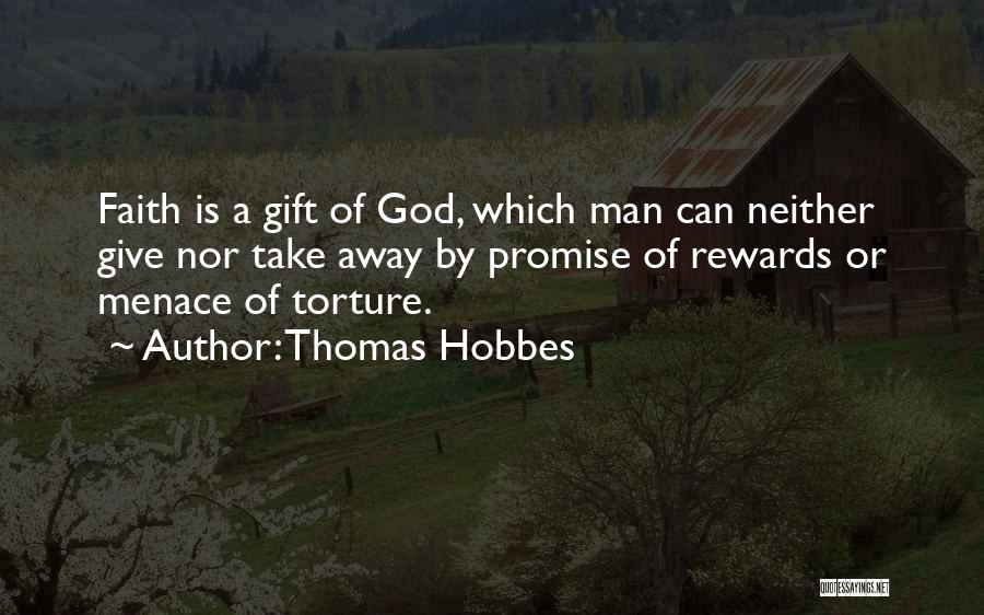 Thomas Hobbes Quotes 1422041