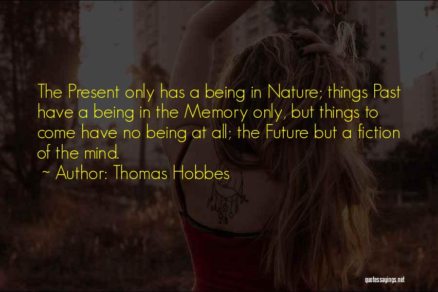 Thomas Hobbes Quotes 1866950