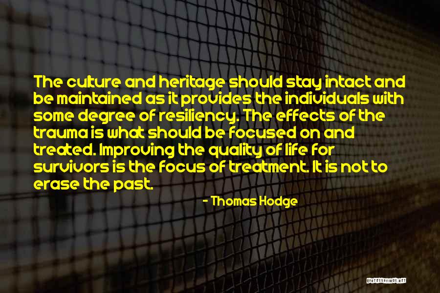 Thomas Hodge Quotes 1324100 Thomas Hodge Quotes 1324100