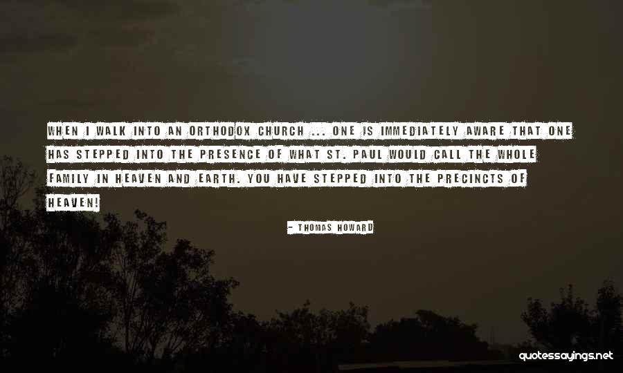 Thomas Howard Quotes 755432 Thomas Howard Quotes 755432