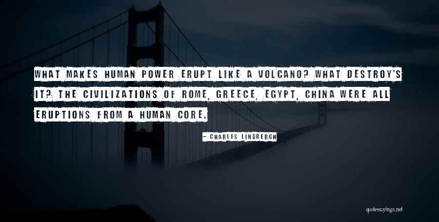 Thomas Hutchinson Loyalist Quotes By Charles Lindbergh Thomas Hutchinson Loyalist Quotes By Charles Lindbergh
