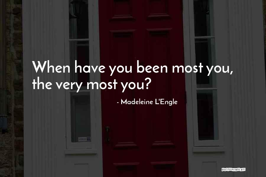 Thomas Jefferson Ag Quotes By Madeleine L'Engle Thomas Jefferson Ag Quotes By Madeleine L'Engle