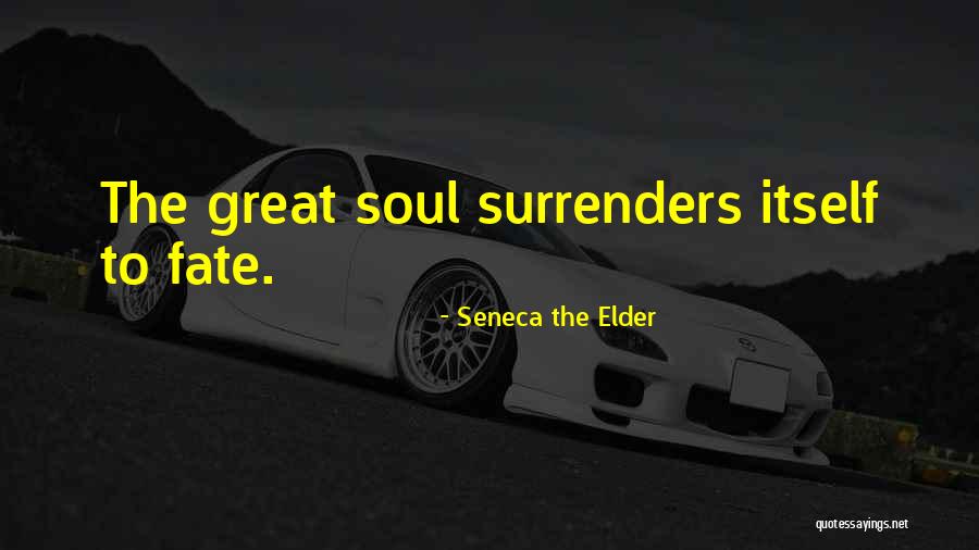 Thomas Jefferson Agrarian Quotes By Seneca The Elder Thomas Jefferson Agrarian Quotes By Seneca The Elder