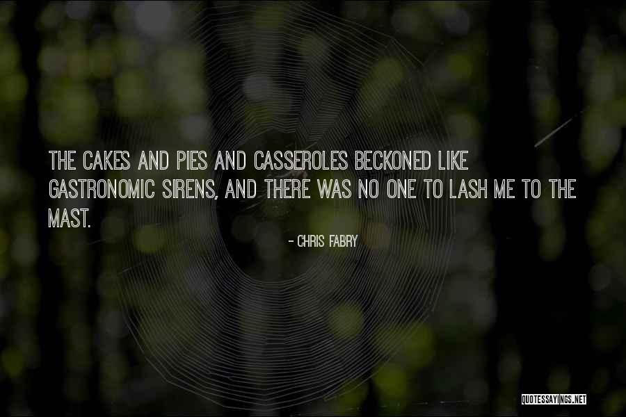 Thomas Jefferson Anti Federalist Quotes By Chris Fabry Thomas Jefferson Anti Federalist Quotes By Chris Fabry