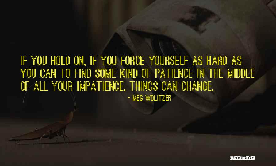 Thomas Jefferson Anti Federalist Quotes By Meg Wolitzer Thomas Jefferson Anti Federalist Quotes By Meg Wolitzer