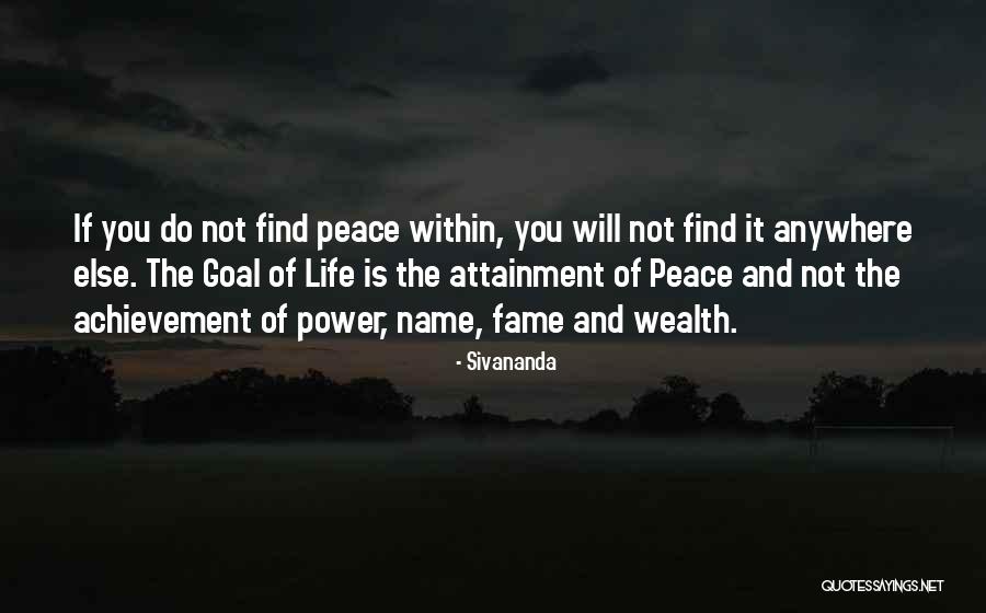 Thomas Jefferson Anti Federalist Quotes By Sivananda Thomas Jefferson Anti Federalist Quotes By Sivananda