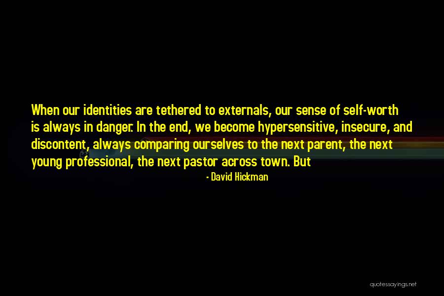 Thomas Jefferson Anti Religion Quotes By David Hickman Thomas Jefferson Anti Religion Quotes By David Hickman