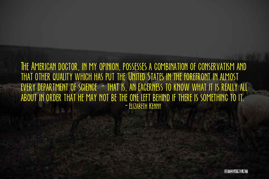 Thomas Jefferson Barbary Pirates Quotes By Elizabeth Kenny Thomas Jefferson Barbary Pirates Quotes By Elizabeth Kenny