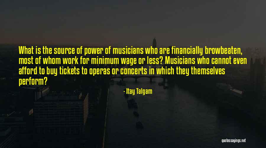 Thomas Jefferson Deism Quotes By Itay Talgam Thomas Jefferson Deism Quotes By Itay Talgam