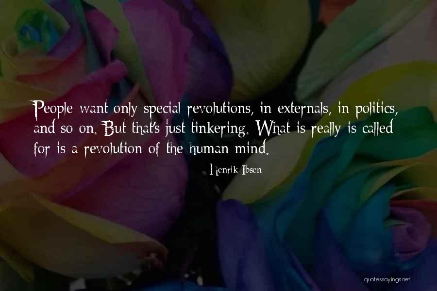 Thomas Jefferson Deist Quotes By Henrik Ibsen Thomas Jefferson Deist Quotes By Henrik Ibsen