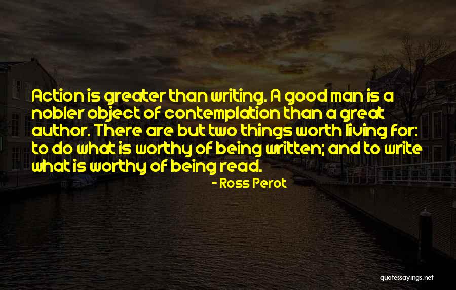 Thomas Jefferson Deist Quotes By Ross Perot Thomas Jefferson Deist Quotes By Ross Perot
