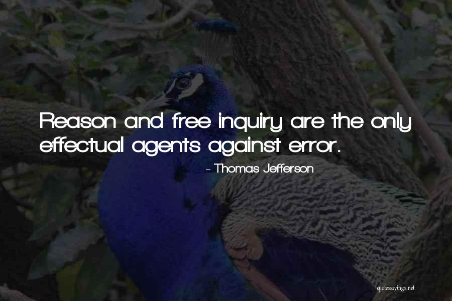 Thomas Jefferson Free Speech Quotes By Thomas Jefferson Thomas Jefferson Free Speech Quotes By Thomas Jefferson