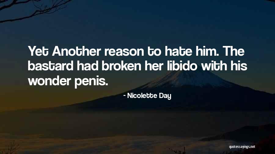 Thomas Jefferson Freemason Quotes By Nicolette Day Thomas Jefferson Freemason Quotes By Nicolette Day
