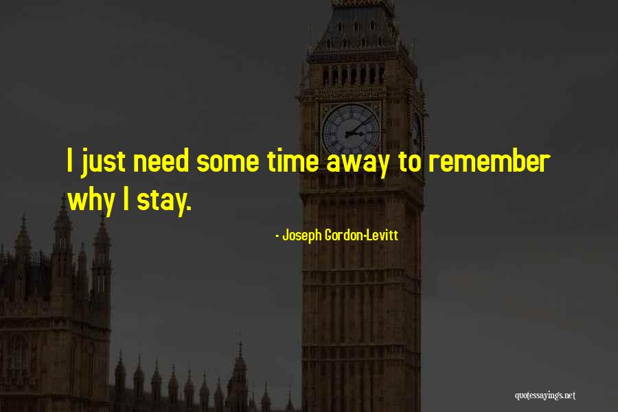 Thomas Jefferson Guns Quotes By Joseph Gordon-Levitt Thomas Jefferson Guns Quotes By Joseph Gordon-Levitt