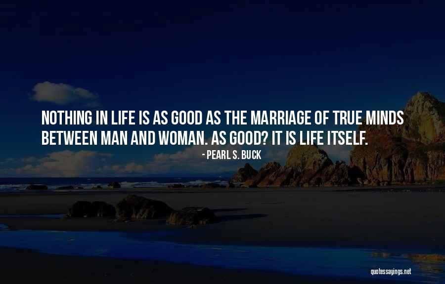Thomas Jefferson Guns Quotes By Pearl S. Buck Thomas Jefferson Guns Quotes By Pearl S. Buck