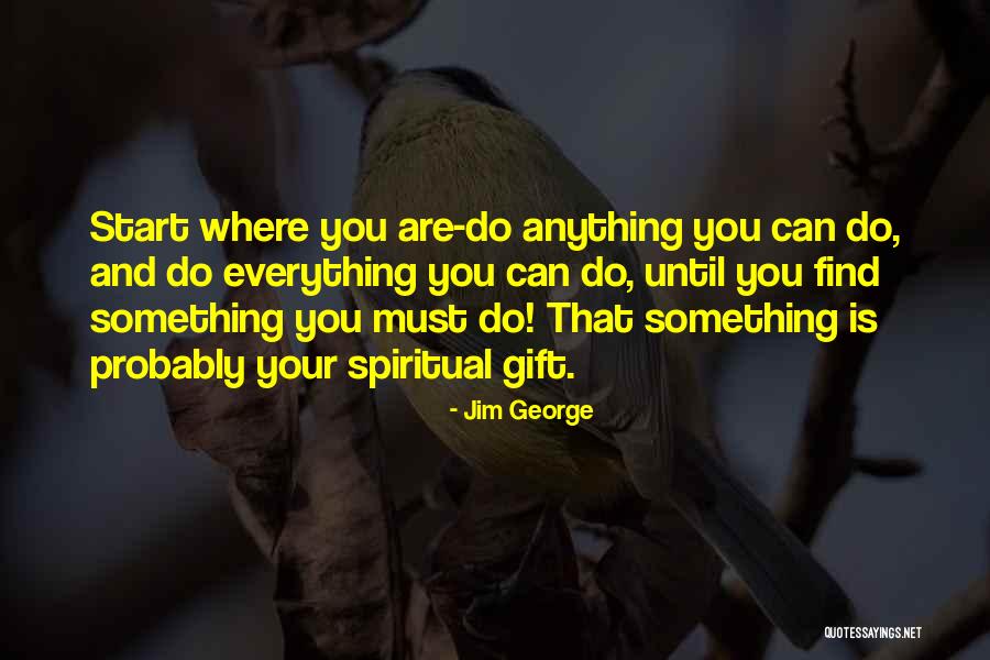 Thomas Jefferson Income Tax Quotes By Jim George Thomas Jefferson Income Tax Quotes By Jim George