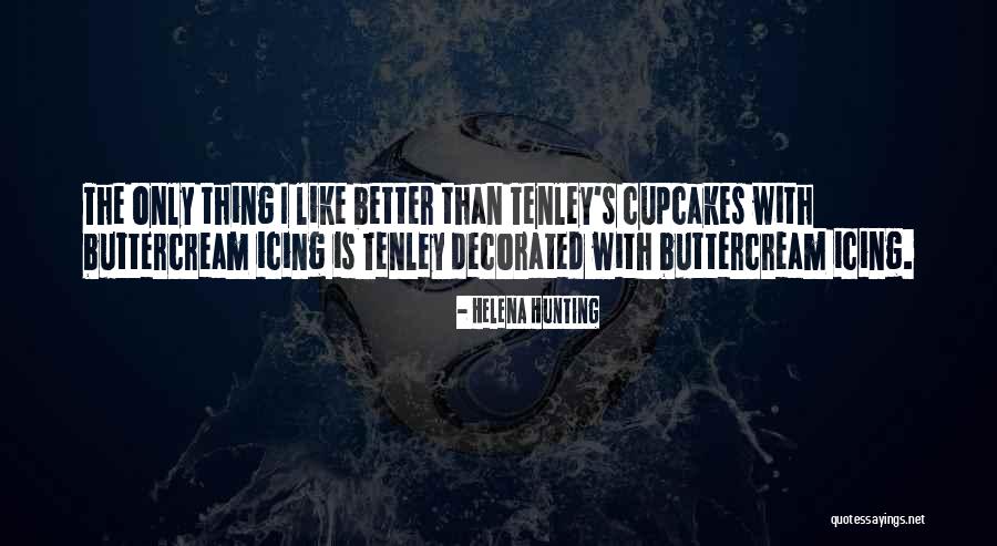 Thomas Jefferson Libertarian Quotes By Helena Hunting Thomas Jefferson Libertarian Quotes By Helena Hunting
