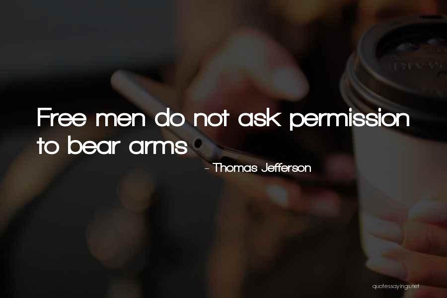 Thomas Jefferson Libertarian Quotes By Thomas Jefferson Thomas Jefferson Libertarian Quotes By Thomas Jefferson