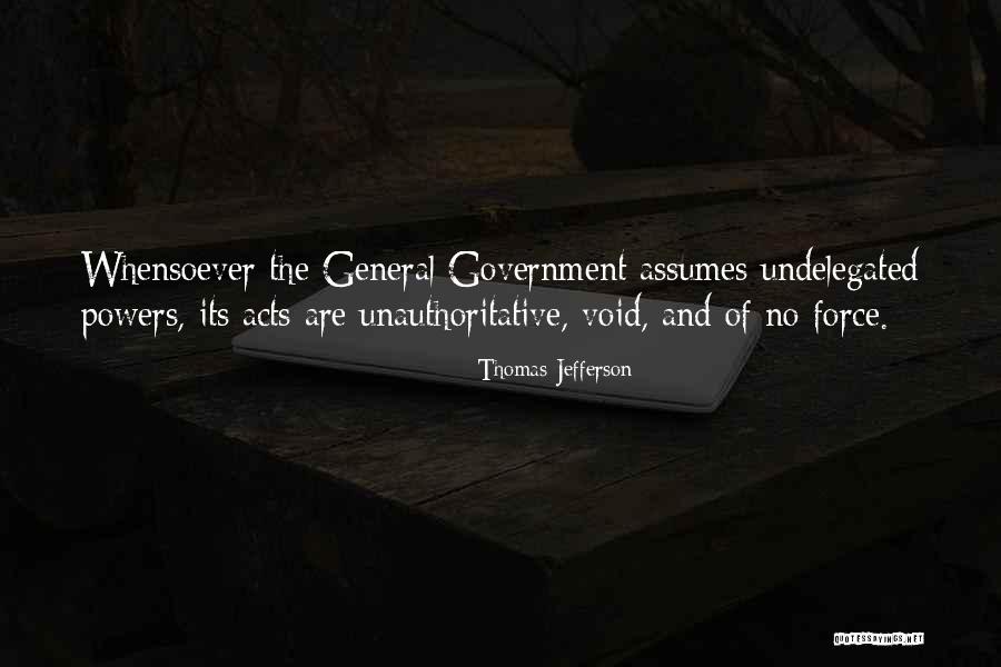 Thomas Jefferson Libertarian Quotes By Thomas Jefferson Thomas Jefferson Libertarian Quotes By Thomas Jefferson