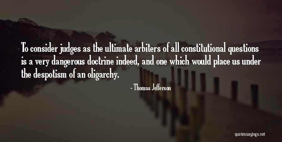 Thomas Jefferson Liberty Quotes By Thomas Jefferson Thomas Jefferson Liberty Quotes By Thomas Jefferson