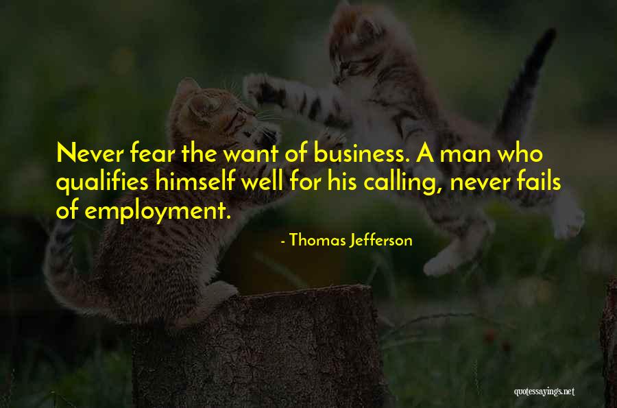 Thomas Jefferson Liberty Quotes By Thomas Jefferson Thomas Jefferson Liberty Quotes By Thomas Jefferson