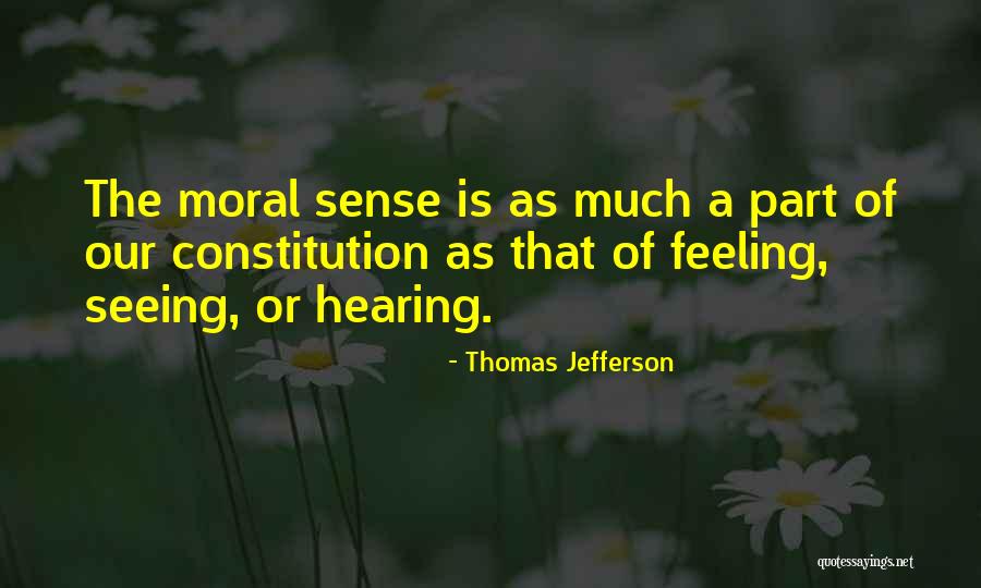 Thomas Jefferson Liberty Quotes By Thomas Jefferson Thomas Jefferson Liberty Quotes By Thomas Jefferson