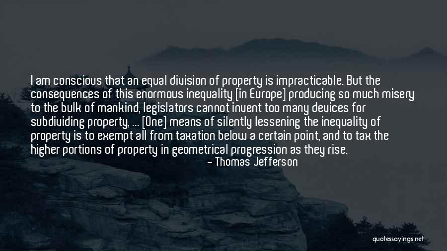 Thomas Jefferson Liberty Quotes By Thomas Jefferson Thomas Jefferson Liberty Quotes By Thomas Jefferson