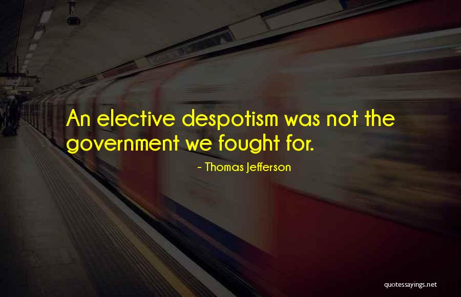 Thomas Jefferson Liberty Quotes By Thomas Jefferson Thomas Jefferson Liberty Quotes By Thomas Jefferson