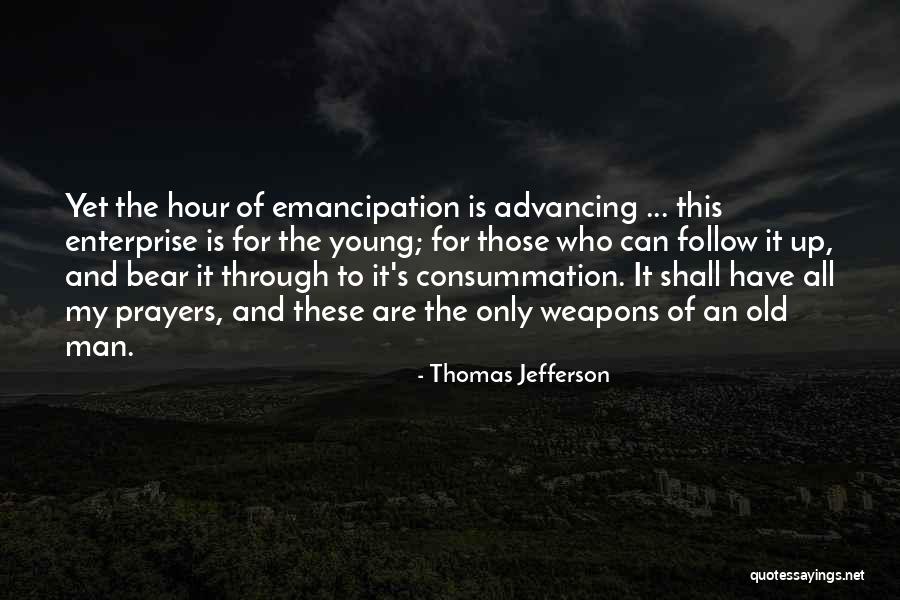 Thomas Jefferson Liberty Quotes By Thomas Jefferson Thomas Jefferson Liberty Quotes By Thomas Jefferson