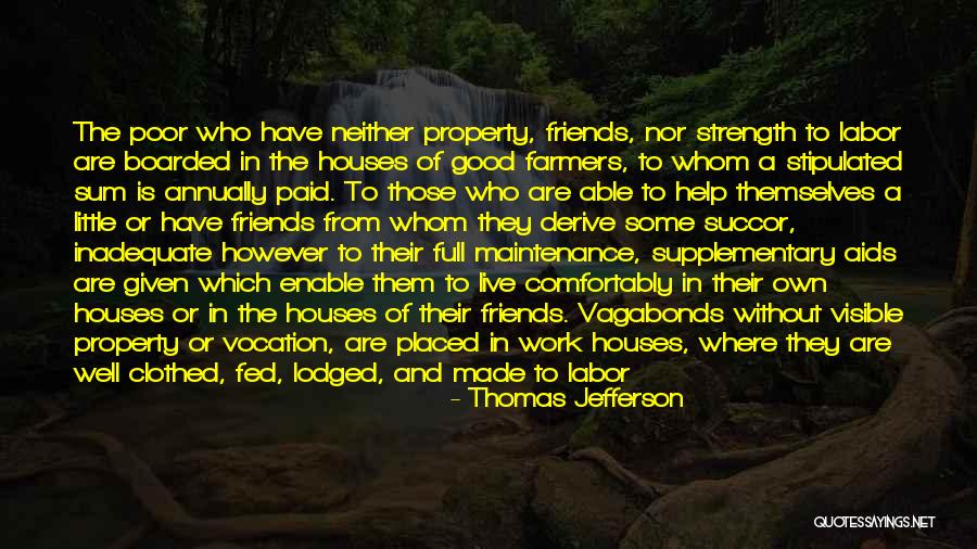 Thomas Jefferson Liberty Quotes By Thomas Jefferson Thomas Jefferson Liberty Quotes By Thomas Jefferson