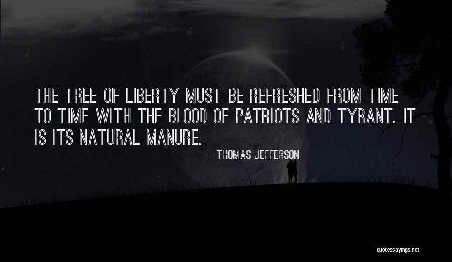 Thomas Jefferson Liberty Quotes By Thomas Jefferson Thomas Jefferson Liberty Quotes By Thomas Jefferson