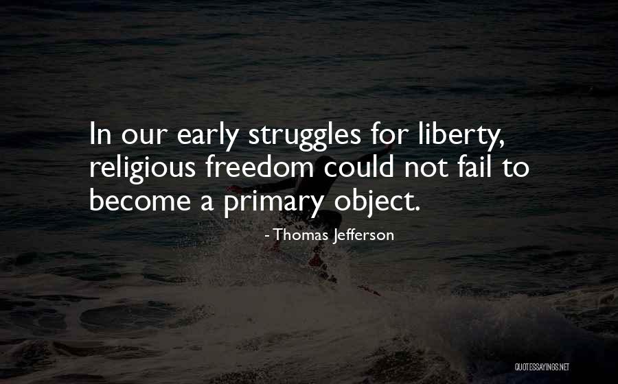 Thomas Jefferson Liberty Quotes By Thomas Jefferson Thomas Jefferson Liberty Quotes By Thomas Jefferson