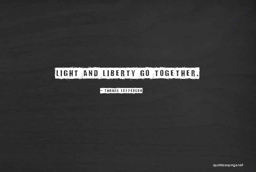 Thomas Jefferson Liberty Quotes By Thomas Jefferson Thomas Jefferson Liberty Quotes By Thomas Jefferson