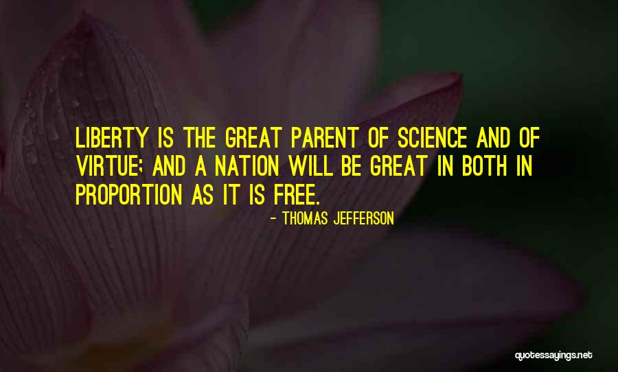 Thomas Jefferson Liberty Quotes By Thomas Jefferson Thomas Jefferson Liberty Quotes By Thomas Jefferson