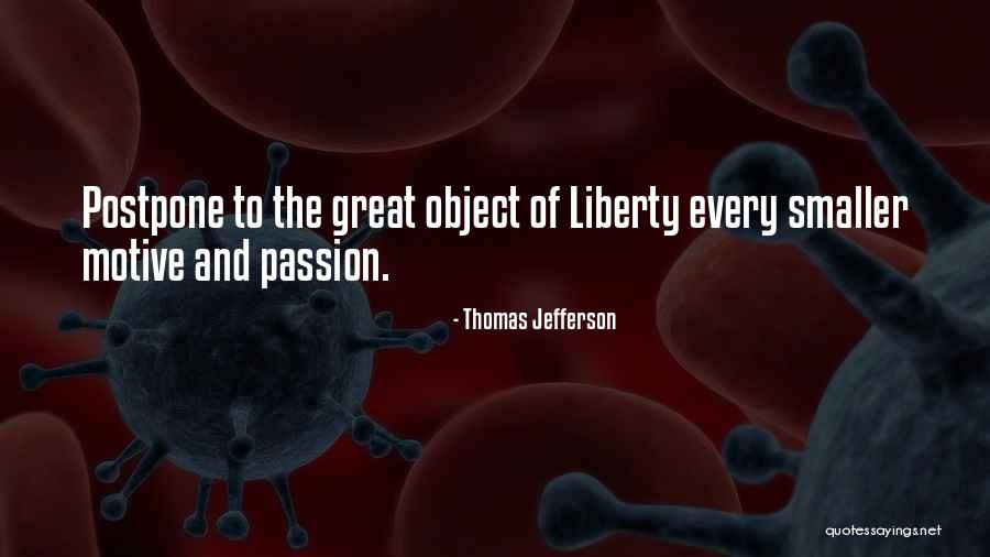 Thomas Jefferson Liberty Quotes By Thomas Jefferson Thomas Jefferson Liberty Quotes By Thomas Jefferson